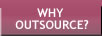 Why outsource distribution?
