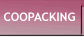 Coopacking